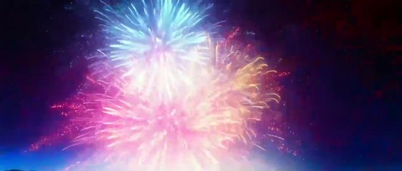 Chị Dâu Full - The Real Sister (2025) - Phim Việt Nam Chiếu Rạp | Việt Hương