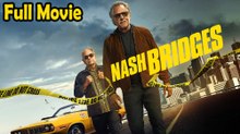 Nash Bridges (2021) Watch HD