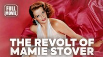 The Revolt of Mamie Stover (1956) Watch HD