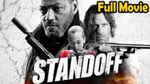 Standoff (2016) Watch HD