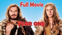 Year One (2009) Watch HD