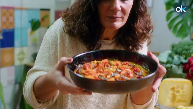 En la posguerra española muchos sobrevivieron gracias a ellos: hoy salimos corriendo si los vemos en casa