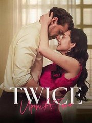 Twice Upon a Time #Dramabox