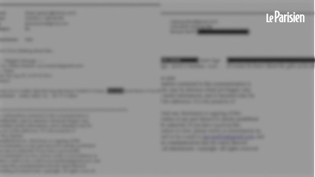 L'affaire Jeffrey Epstein fait exploser l'idylle entre Trump et une reine MAGA