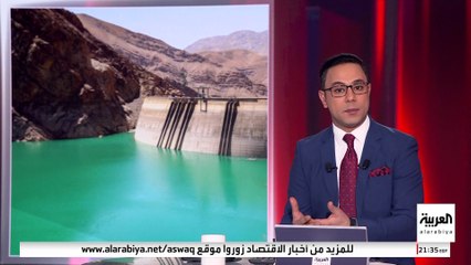 أزمة شح المياه تتفاقم في طهران.. ما الحل الإيراني؟