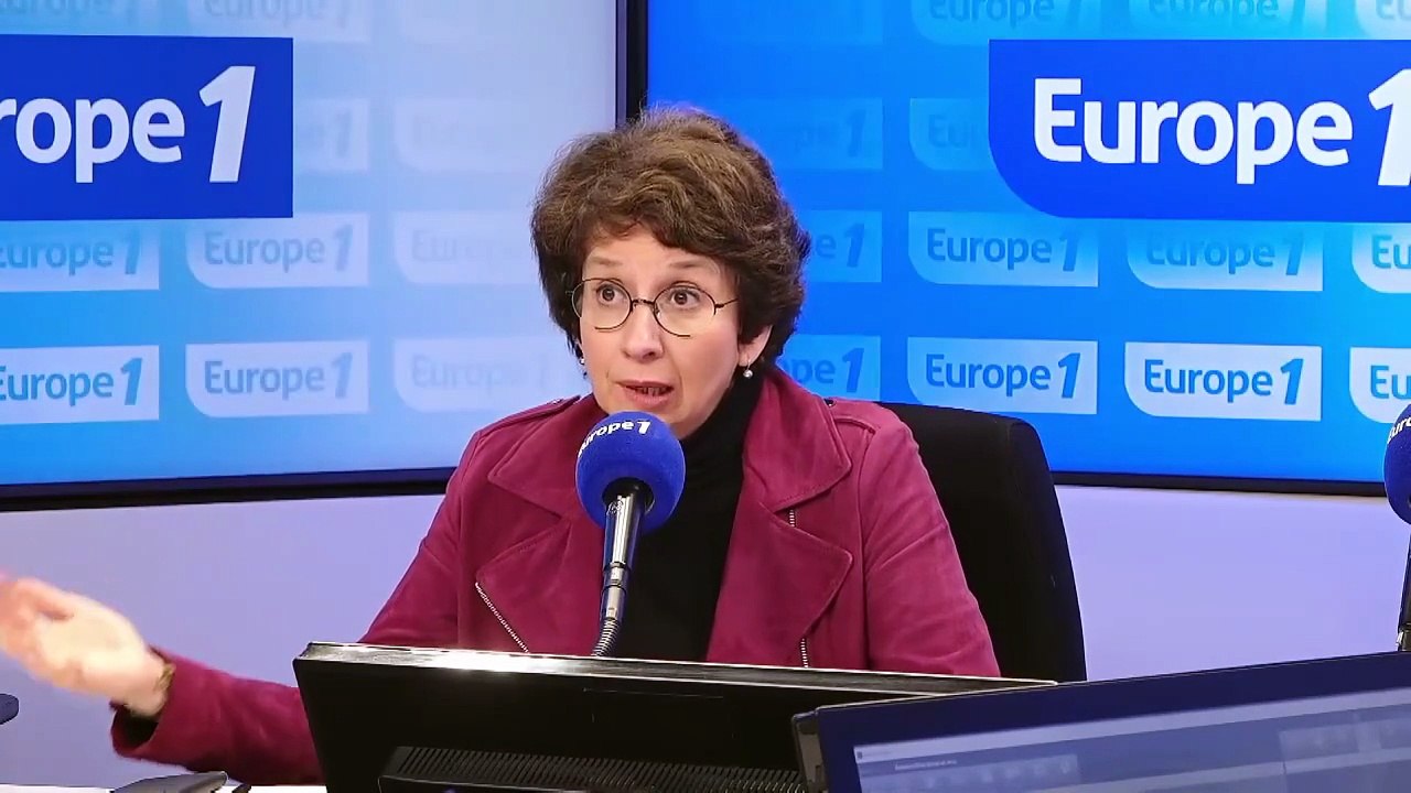 Délinquance et HLM : «Vous pouvez faire n'importe quoi dehors, vous gardez votre logement social», dénonce Xavier Melki