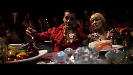 Russian. SEX  Lesbian. Movie