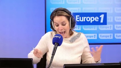 Avec le sommet Choose France, le gouvernement cherche à séduire les investisseurs français