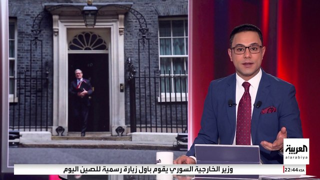 الحكومة العمالية البريطانية تنقلب على مواقفها.. سياسة جديدة لمواجهة أزمة اللاجئين