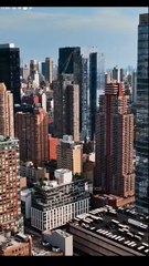 The Everlasting Scents of Us Full Movie