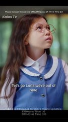 Oops! My Kid Is Cupid (Kalos)