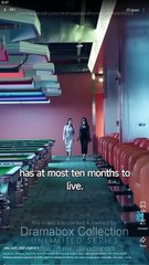 Lies, Lust And Legacy