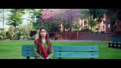 HD مسلسل الحسناء والعاصي الحلقة 6 مدبلجة