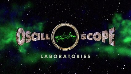 Happy Few Bande-annonce (EN)