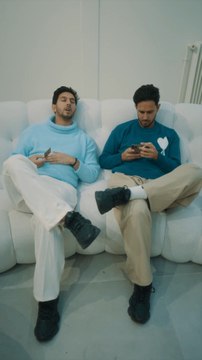 Retrouvez nous au Palais des Glaces le 19 Fevrier et en Tournée !