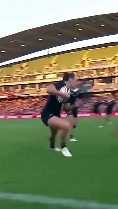 Ilona Maher vs Portia Woodman_ Who’s the Real Rugby Queen