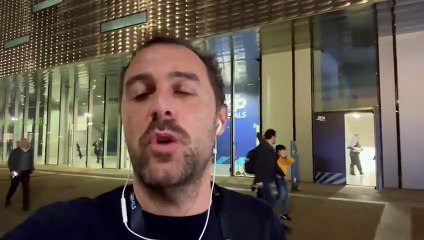 Sinner trionfa ancora a Torino