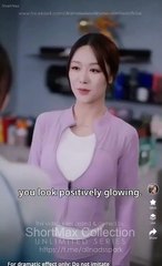 The Price of Desire – Full Dark Obsession & Betrayal Romance Movie 2025