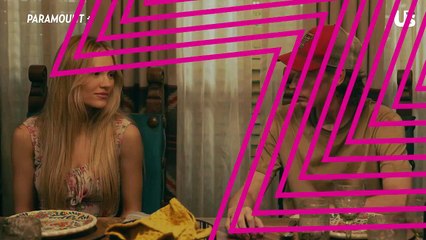 The ‘Landman’ Cast Doesn’t Know How They Get Through Those Family Dinner Scenes Without Breaking Character