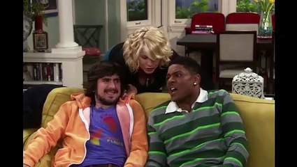 Accidentally on Purpose-Ep16-😂Face Off😂Comedy show