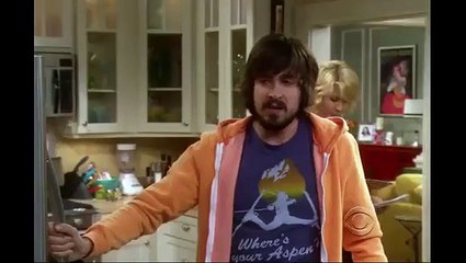 Accidentally on Purpose-Ep15-😂Back to School😂Comedy show