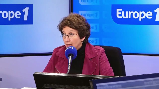 Immigration : en France, «on est encore gouvernés par des postures partisanes», analyse Sébastien Lignier