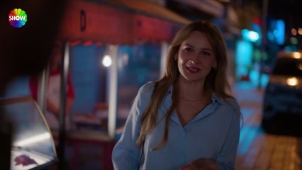 Nevin, Ömer'deki zarfı almak için bir fırsat bulabilecek mi? | Bereketli Topraklar 3. Bölüm