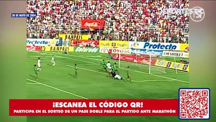 Rey de Copas - 16 de noviembre 2025