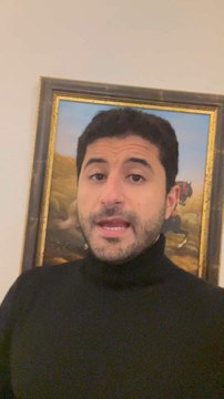 Les prénoms arabes mal prononcés en France