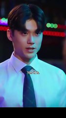 Spoiled by My Billionaire Baby Daddy Full Movie