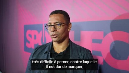 Arsenal - Gilberto Silva souligne des similitudes avec les Invincibles