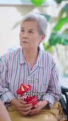 After Awakening, the Princess of Kyoto Crazy Chases Her Husband Full Movies English Sub