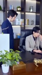 Fate guides me to you - Sweet Savior [FULL MOVIES ENGLISH SUB]