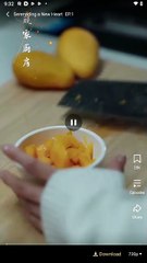 Serenading a New Heart short drama Full episode