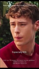 Hot Loving My Brother's Best Friend Full movie