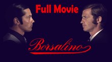 Borsalino (1970) Watch HD