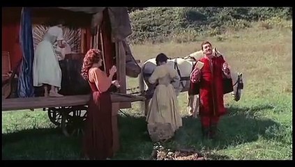 HECTOR der Ritter ohne Furcht und Tadel