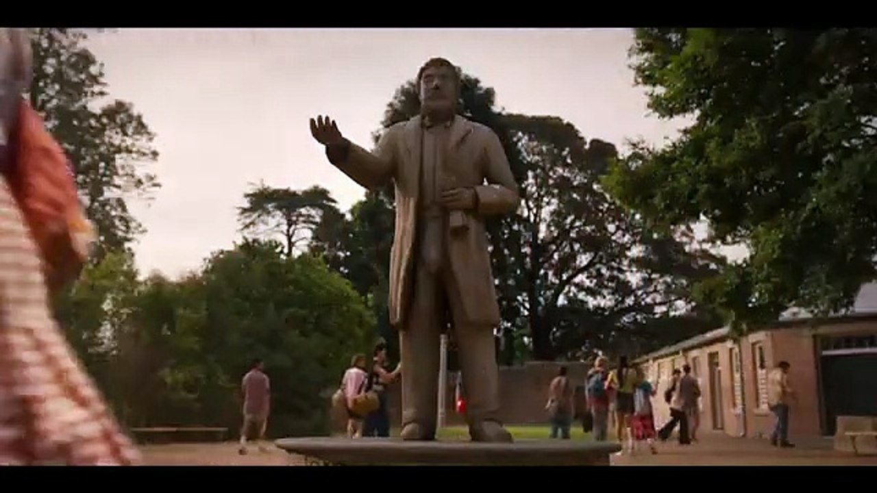 He Had it Coming Saison 1 - He Had It Coming: Season 1 Trailer #HeHadItComing #trailer (EN)