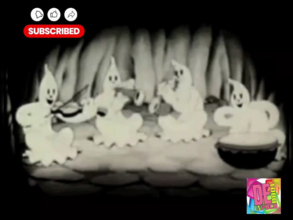 No te ara dormir este video
