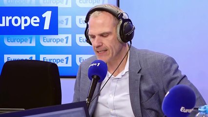 Un mineur non accompagné blessé sur un point de deal à Grenoble : qui sont ces jeunes «MNA» de plus en plus nombreux en France ?