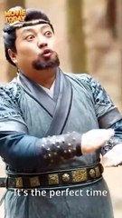 DADDY'S GOT SECRETS BUT MAMA RUN THE SHOW. Full Movies English Sub