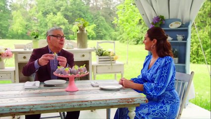 The Great Canadian Baking Show S09E07 JFF