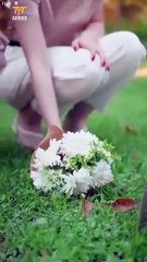 Won’t Ever Let You Leave #New2025