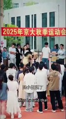 When The Moonlight Remains