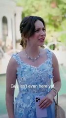 Triple Life with My Billionaire Crush Full Version#drama