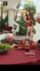 Trapped in the Boss's Embrace (NEW) - FULL 2025 Reelshort