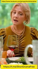 Pet shop Cinderella and CEO get married in a flash 💵 From Rags to Riches