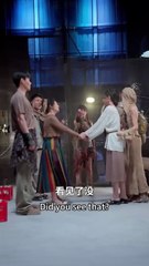 I Found An Endless-Supply Fridge In The Apocalypse… Now My Otherworldly Lover Wants To Save Me