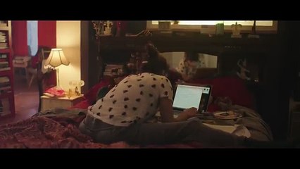 Russian. SEX Lesbian. Movie