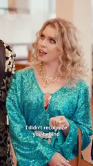 Daddy's Got Girls And Guns Usa - Full Movie